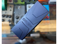 <B>BOSS EV-30 Pedal de Volume e Expressão Universal em Alumínio super resistente BEST-SELLER</b> <B>BOSS EV-30 Pedal de Volume e Expressão Universal em Alumínio super resistente BEST-SELLER</b>